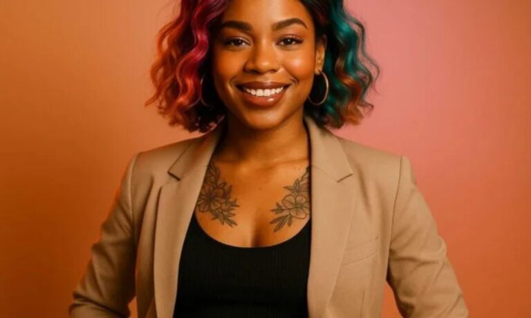 ekane-age-real-name-controversies-children-and-the-full-2025-biography-of-the-viral-tiktok-star