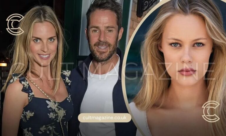 frida-andersson-a-comprehensive-biography