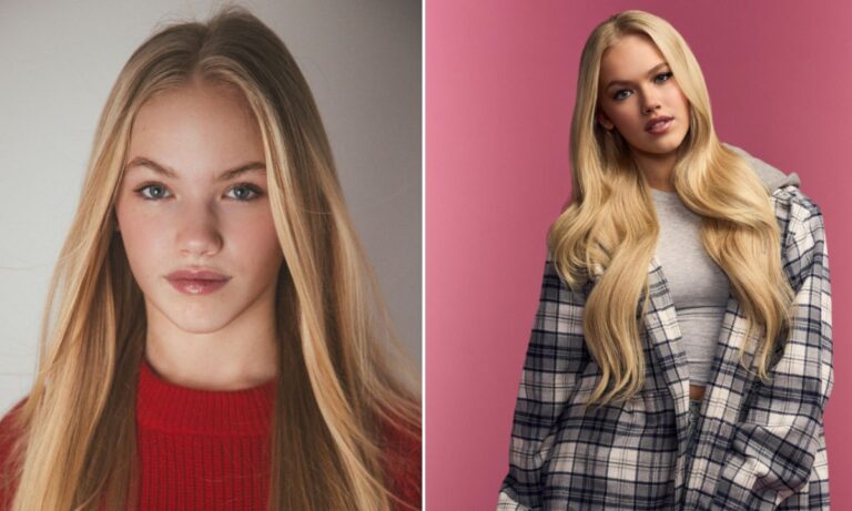 how-tall-is-freya-skye-complete-height-guide-2025