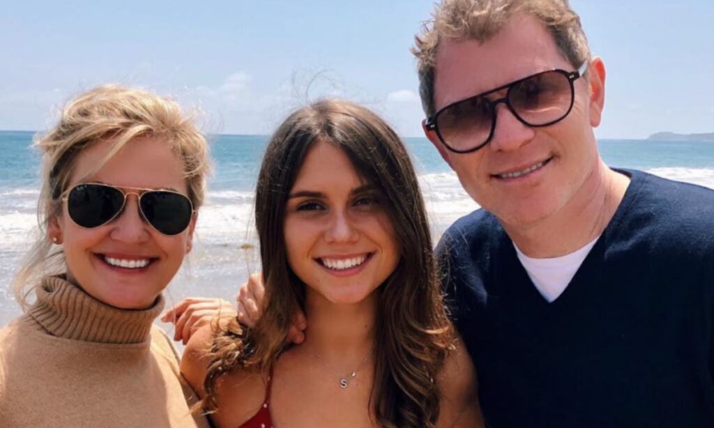 kate-and-bobby-flay-had-a-daughter-together