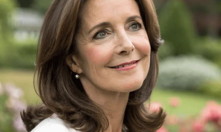 kathleen-nimmo-lynch-career-background-and-the-story-behind-the-headlines