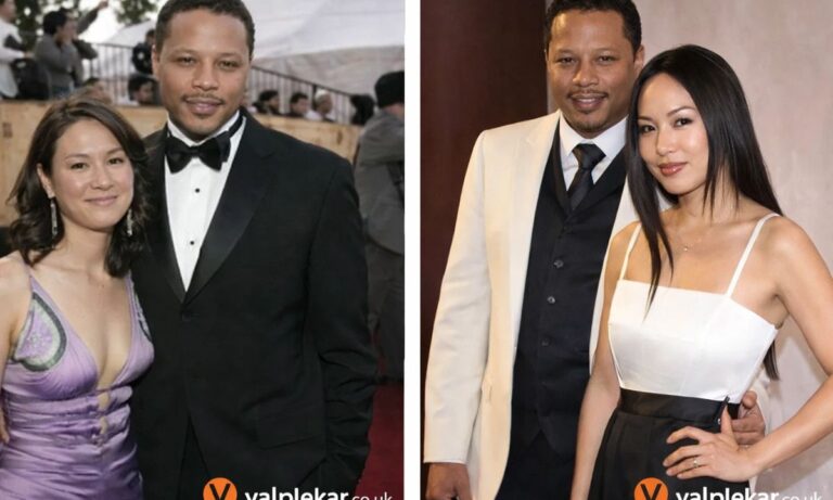 lori-mccommas-the-life-story-of-terrence-howards-first-wife