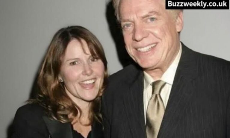 lupe-gidley-a-life-of-quiet-strength-privacy-and-enduring-partnership