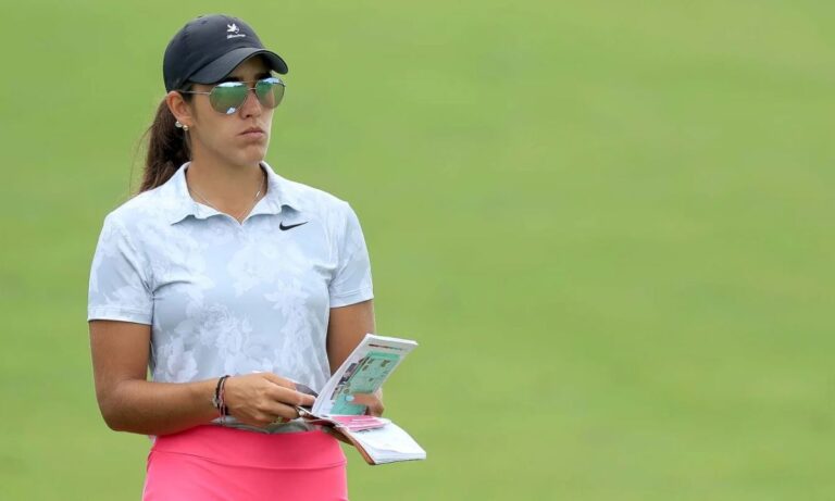 maria-fassi-net-worth-mexican-golf-stars-complete-financial-story