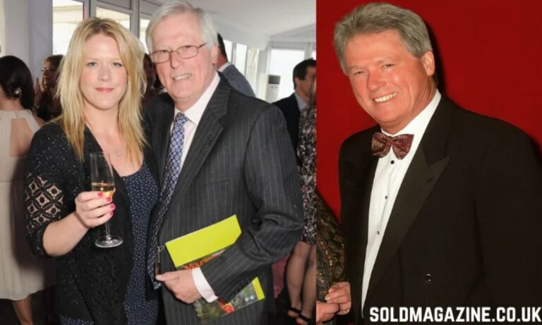 marilyn-craven-the-quiet-strength-behind-john-cravens-success