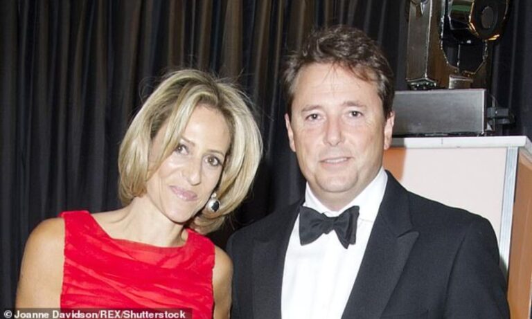 mark-gwynne-the-age-and-life-story-of-emily-maitlis-husband