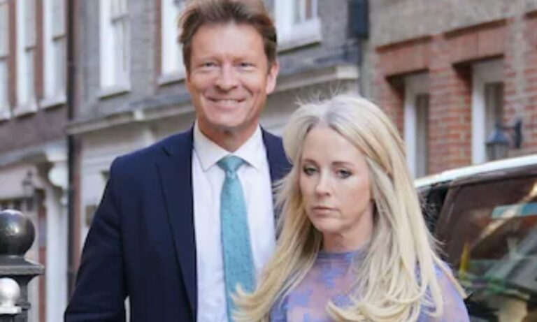 meet-emma-tice-her-life-marriage-to