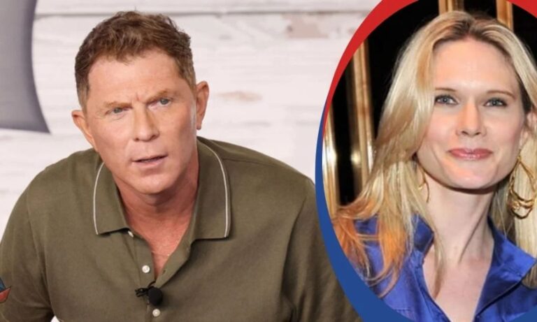 meet-kate-connelly-tv-host-mother-of-sophie-and-bobby-flays-ex-wife