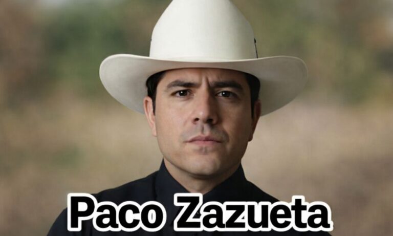 paco-zazueta-a-powerful-singer-building-identity-through-music-discipline-and-balance