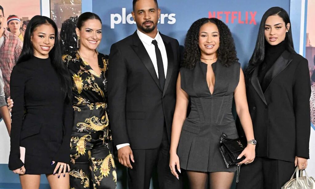 public-image-and-personality