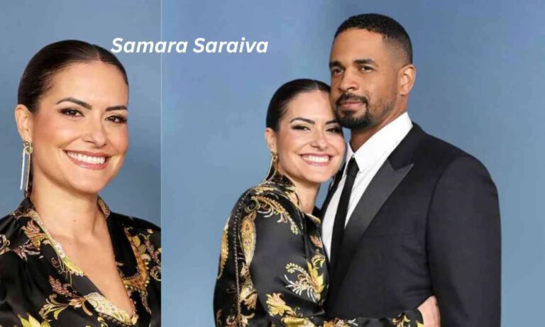 samara-saraiva-biography-age-family-and-life-with-damon-wayans-jr