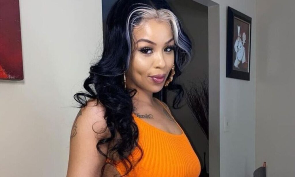 social-media-footprint