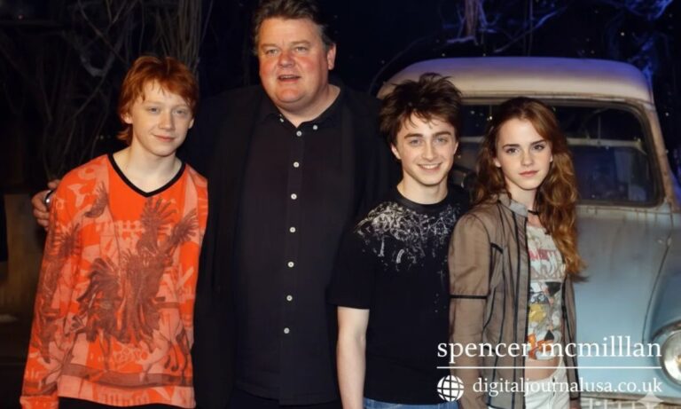 spencer-mcmillan-the-son-of-robbie-coltrane