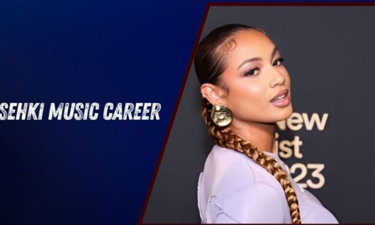 tesehki-age-what-30-years-tell-about-her-rise-to-fame