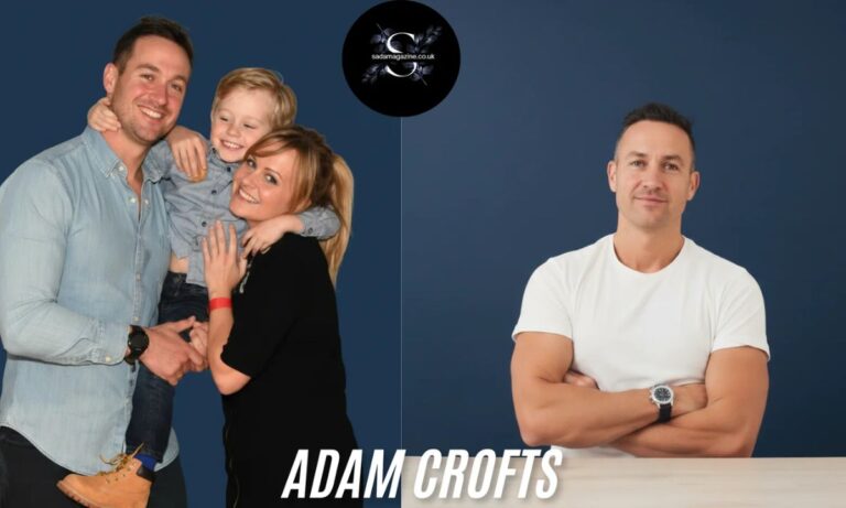 the-life-and-career-of-andreas-dermanis-mikas-partner-and-renowned-filmmaker