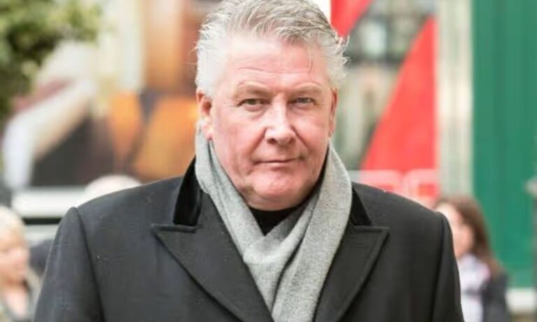 the-life-and-career-of-tommy-walsh-a-builder-tv-star-and-health-advocate