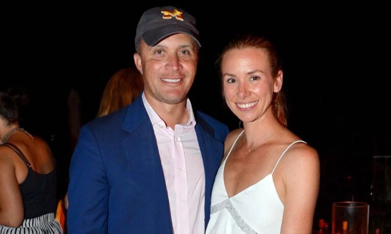 the-real-story-of-emily-threlkeld-harold-ford-jrs-wife-and-businesswoman