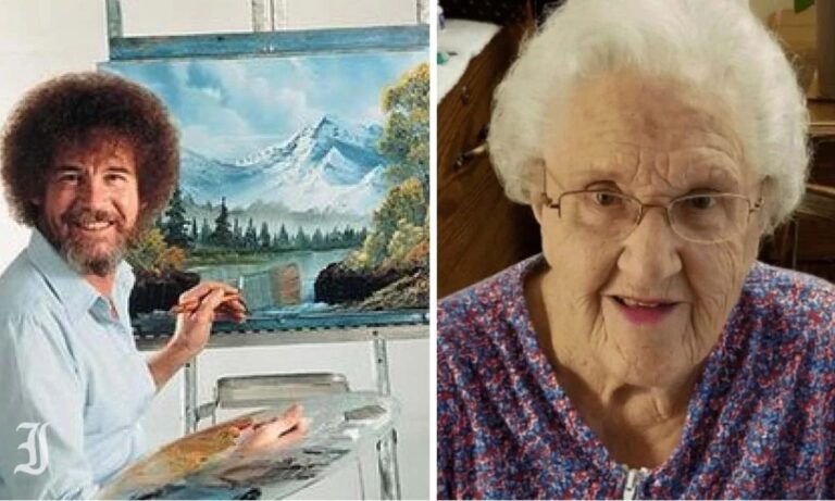 the-untold-story-of-vivian-ridge-bob-rosss-first-wife