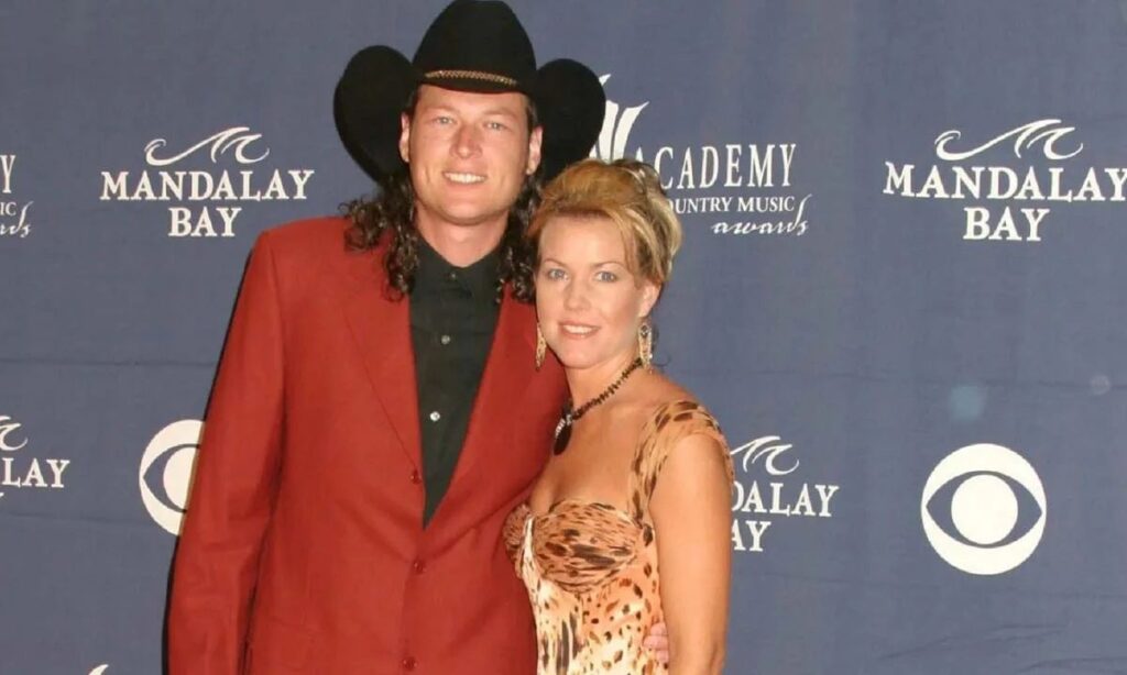 the-wedding-—-gatlinburg-2003