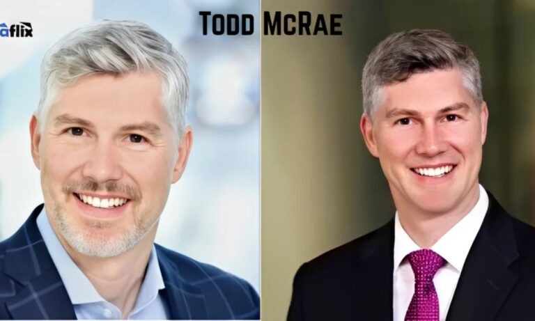 todd-mcraea-powerful-legal-leader-in-the-energy-sector