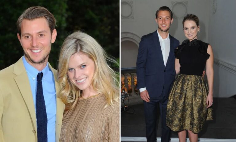 what-happened-to-alex-cowper-smith-alice-eves-ex-husband-his-life-after-divorce