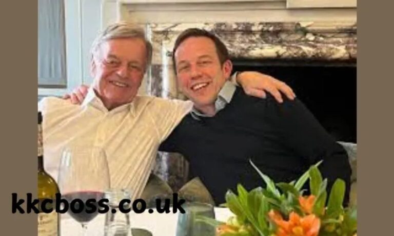 what-happened-to-simon-anthony-blackburn-son-of-tony-blackburn-latest-updates