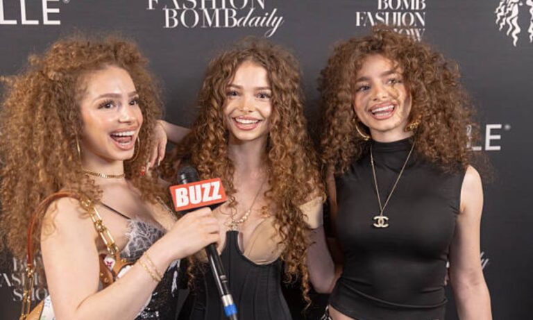 who-are-the-kalogeras-sisters-meet-the-viral-trio-taking-over-social-media