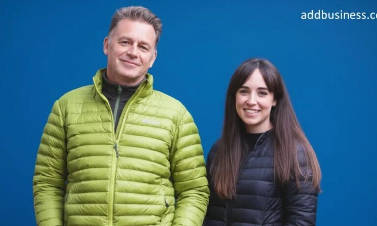 who-is-jo-mccubbin-a-look-into-the-life-of-chris-packham-former-partner