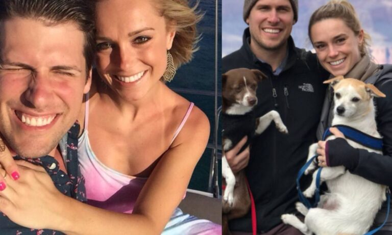 who-is-max-dorsch-meet-molly-mcgraths-husband-and-real-estate-pro