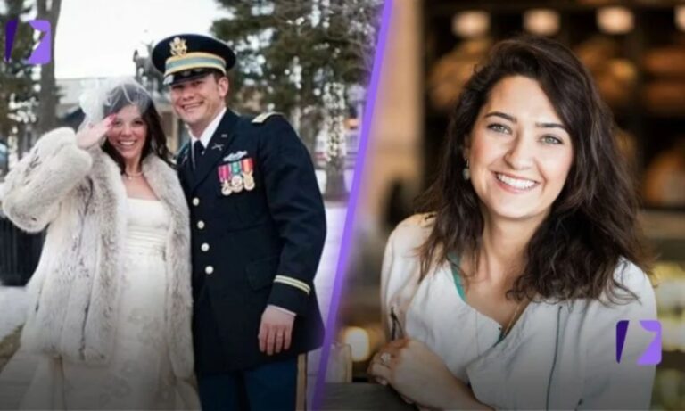 who-is-meredith-schwarz-the-life-of-pete-hegseths-first-wife