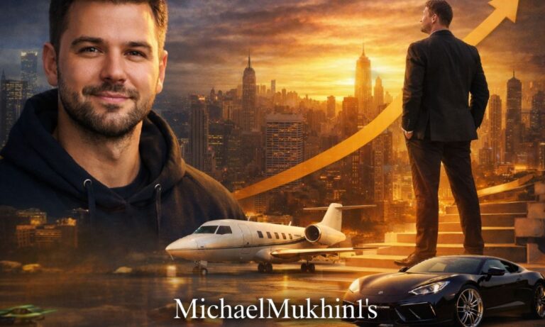 who-is-michaelmukhin1-the-story-of-michael-mukhins-success-journey
