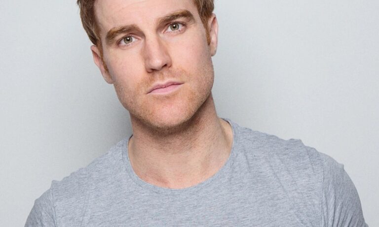 James Cartwright Actor Wikipedia – A Complete In-Depth Biography and Career Guide