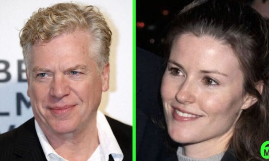 about-christopher-mcdonald