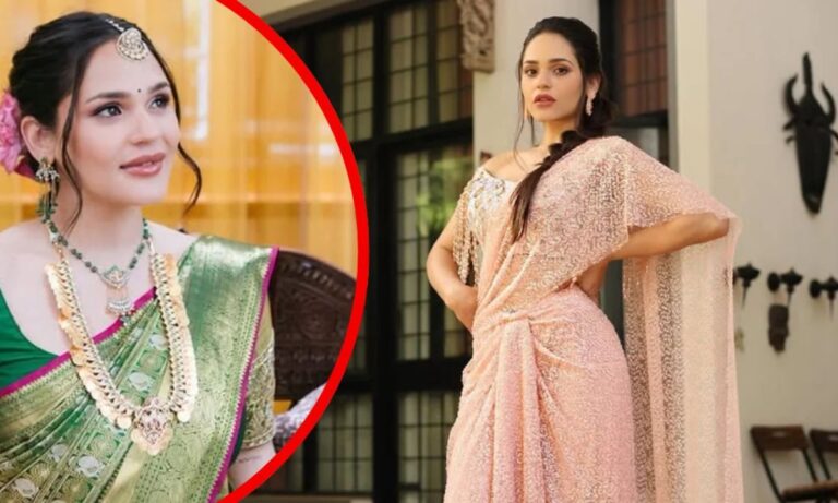 aviva-bidapa-biography-age-family-career-modelling-marriage-net-worth-and-life-story