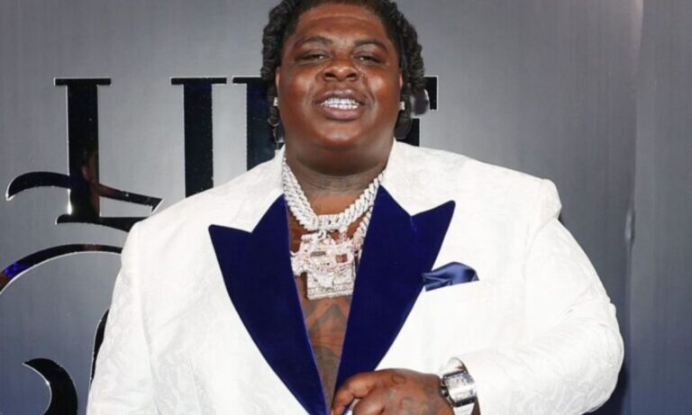 bigxthaplug-age-his-net-worth-height-weight-and-life-story