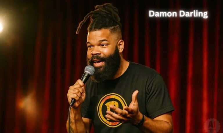 damon-darlings-dollar5m-empire-success-uncovered-2025