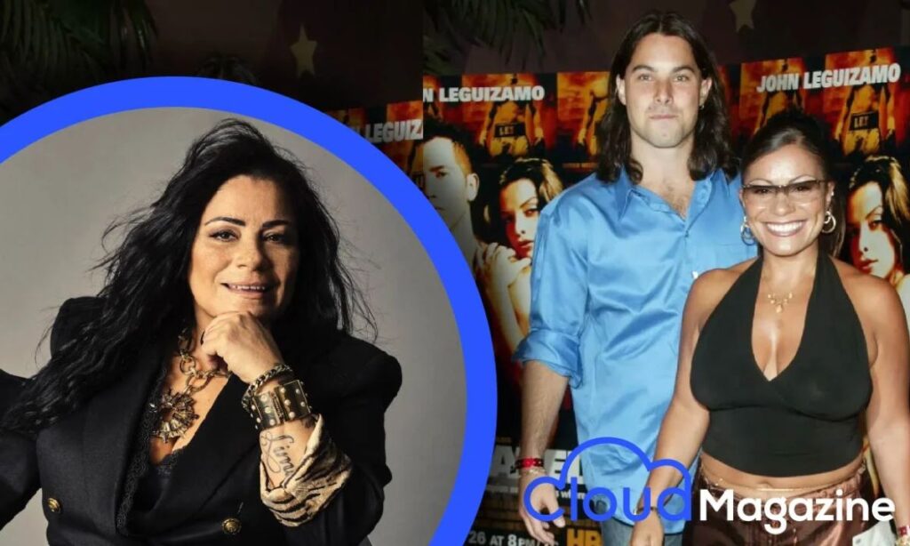 early-life-and-background 