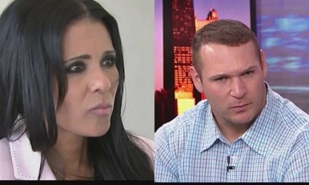 early-life-and-background 