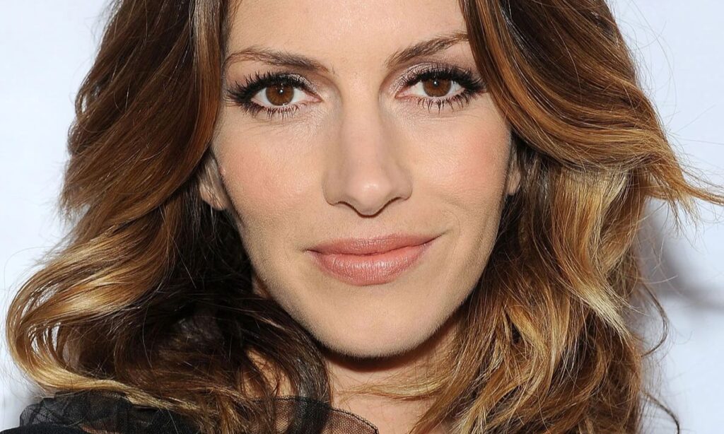 early-life-and-background 