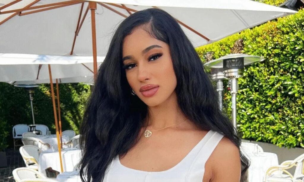 family-and-personal-life 