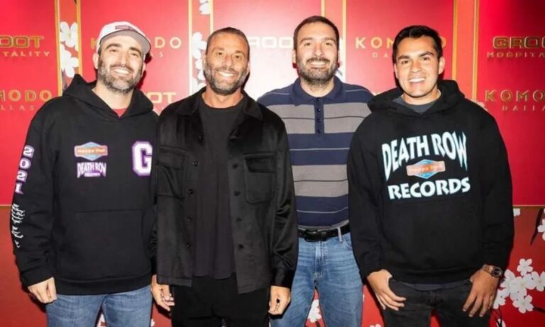 happy-dad-net-worth-owners-revenue-and-brand-value