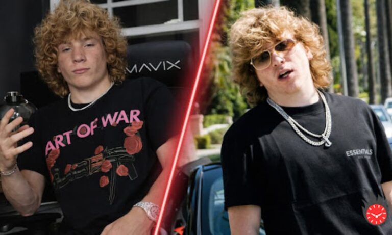 how-much-lil-man-j-worth-a-look-at-his-2025-net-worth