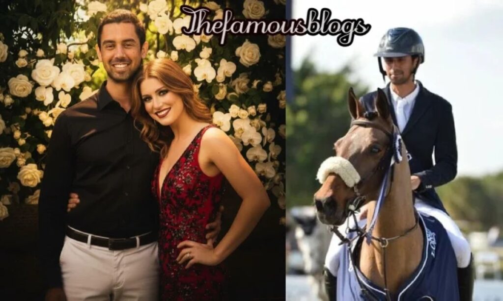 how-rich-is-nayel-nassar