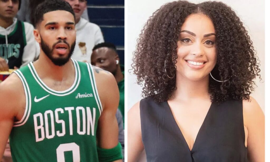 how-toriah-met-jayson-tatum