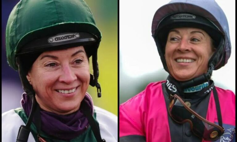 is-hayley-turner-in-a-relationship-a-complete-look-at-her-personal-life