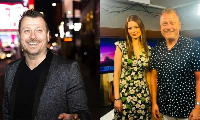 jimmy-failla-net-worth-career-highlights-and-personal-life