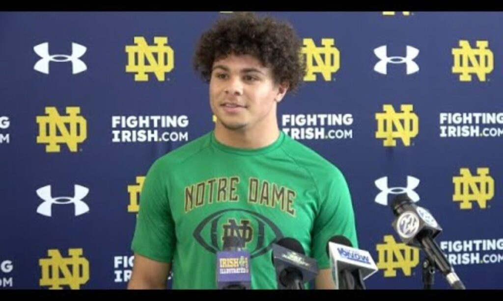 kennedy-urlacher-–-their-son 