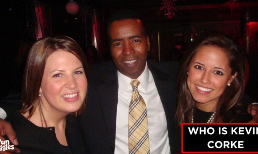 kevin-corke-spouse