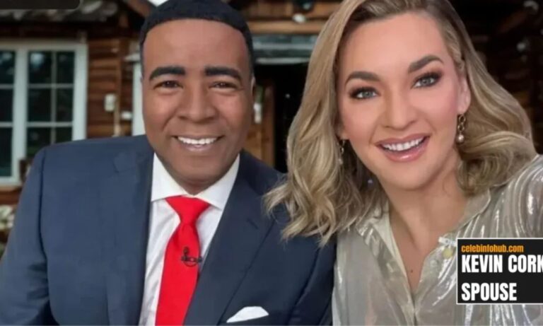 kevin-corke-spouse-revealed-detailed-facts-about-rebecca-ramanda