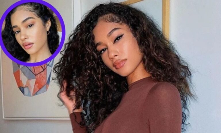 lala-baptiste-age-family-and-life-story-everything-you-need-know